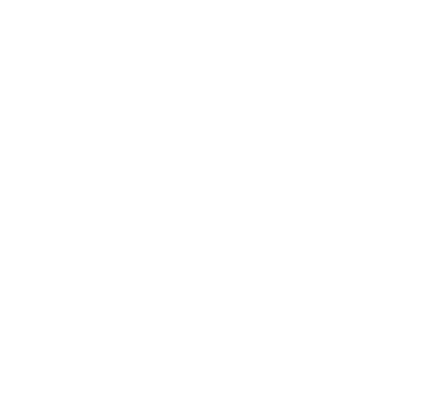 Knit This Purl That